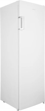 Морозильная камера Maunfeld MFFR170W