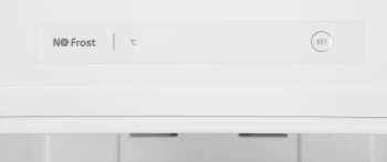 Морозильная камера Maunfeld MFFR170W