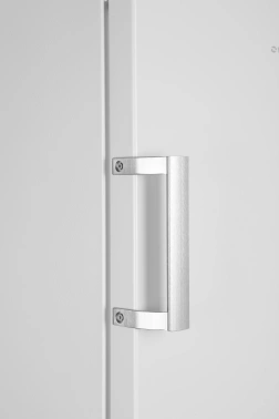 Морозильная камера Maunfeld MFFR170W