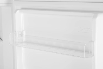 Морозильная камера Maunfeld MFFR170W