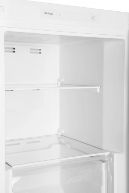 Морозильная камера Maunfeld MFFR170W