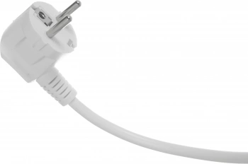 Морозильная камера Maunfeld MFFR170W