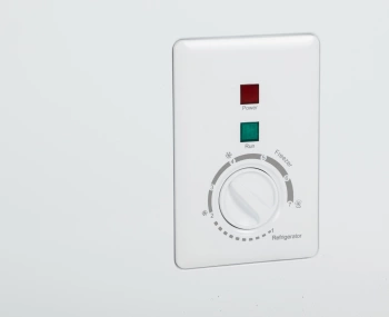 Морозильный ларь Maunfeld MFL200W