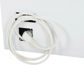 Морозильный ларь Maunfeld MFL200W