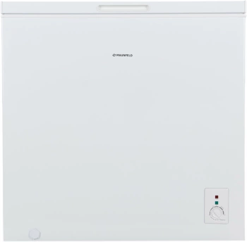 Морозильный ларь Maunfeld MFL200W