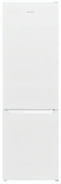 Холодильник Maunfeld MFF176SFW