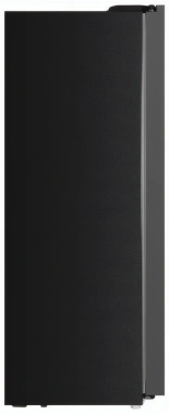 Холодильник Maunfeld MFF177NFB