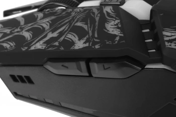 Мышь Defender Prototype GM-670L