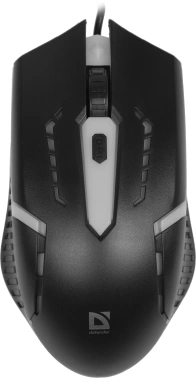 Мышь Defender Hit MB-601