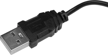 Мышь Defender Hit MB-601