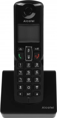 Р/Телефон Dect Alcatel S230 RU