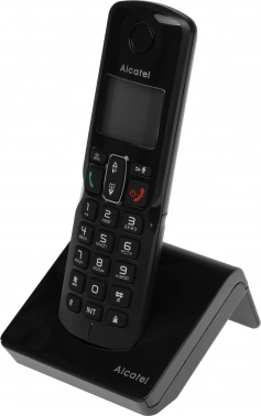 Р/Телефон Dect Alcatel S230 RU