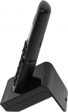 Р/Телефон Dect Alcatel S230 RU