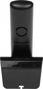 Р/Телефон Dect Alcatel S230 RU