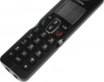 Р/Телефон Dect Alcatel S230 RU