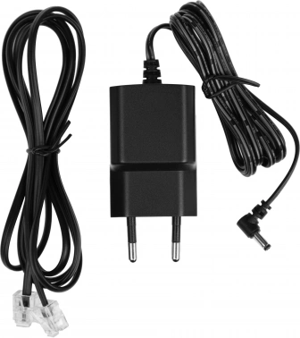 Р/Телефон Dect Alcatel S230 RU