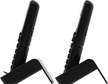 Р/Телефон Dect Alcatel S230 DUO RU