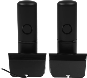 Р/Телефон Dect Alcatel S230 DUO RU