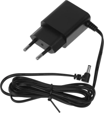 Р/Телефон Dect Alcatel S230 DUO RU