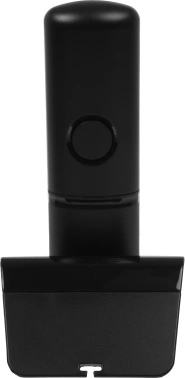 Р/Телефон Dect Alcatel S250 RU