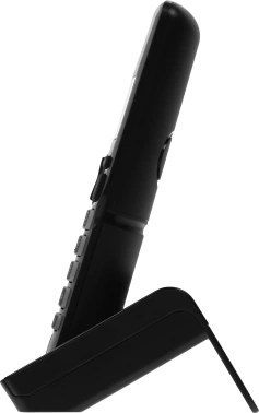 Р/Телефон Dect Alcatel S250 RU