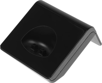 Р/Телефон Dect Alcatel S250 RU