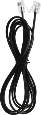 Р/Телефон Dect Alcatel S250 RU