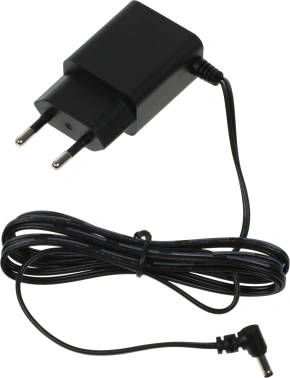 Р/Телефон Dect Alcatel S250 RU