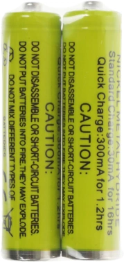 Р/Телефон Dect Alcatel S250 RU