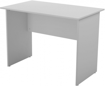 Стол для компьютера Витал-ПК  Компакт 1000