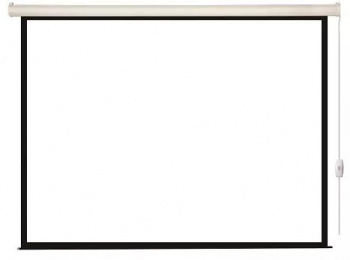 Экран Lumien 97