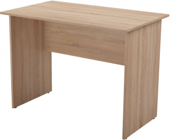 Стол для компьютера Витал-ПК  Компакт 1000