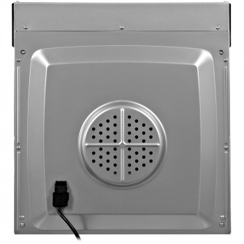 Духовой шкаф Электрический Hyundai HEO 6632 BG