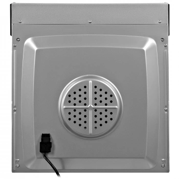 Духовой шкаф Электрический Hyundai HEO 6632 IX