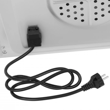 Духовой шкаф Электрический Hyundai HEO 6632 IX