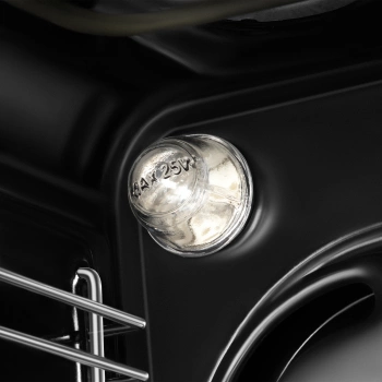 Духовой шкаф Электрический Hyundai HEO 6632 IX