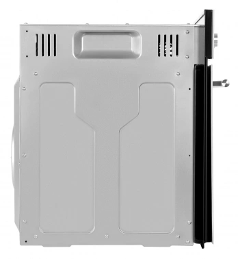 Духовой шкаф Электрический Hyundai HEO 6632 WG