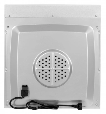 Духовой шкаф Электрический Hyundai HEO 6632 WG