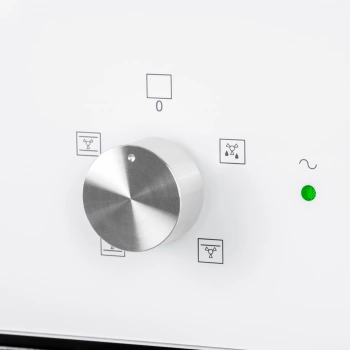 Духовой шкаф Электрический Hyundai HEO 6632 WG