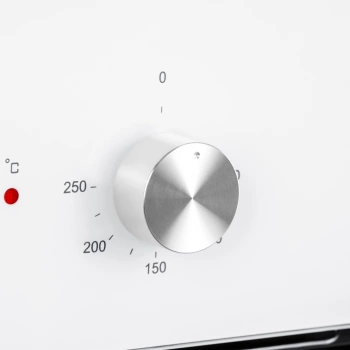 Духовой шкаф Электрический Hyundai HEO 6632 WG