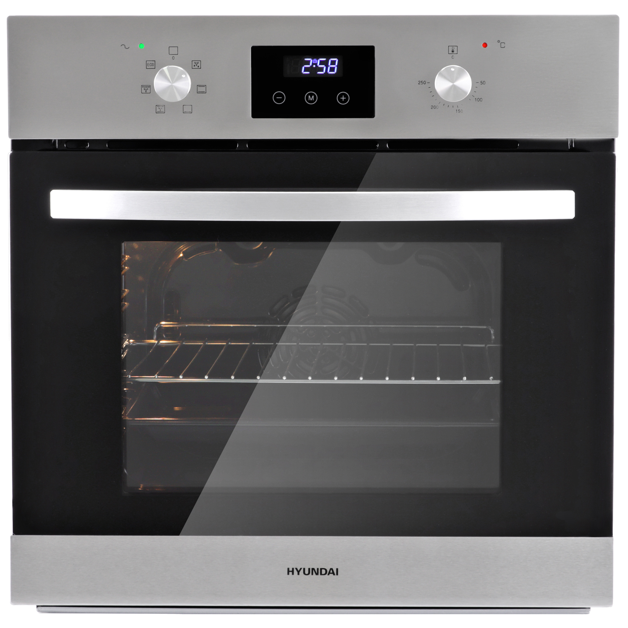 Духовой шкаф whirlpool akp 144 ix