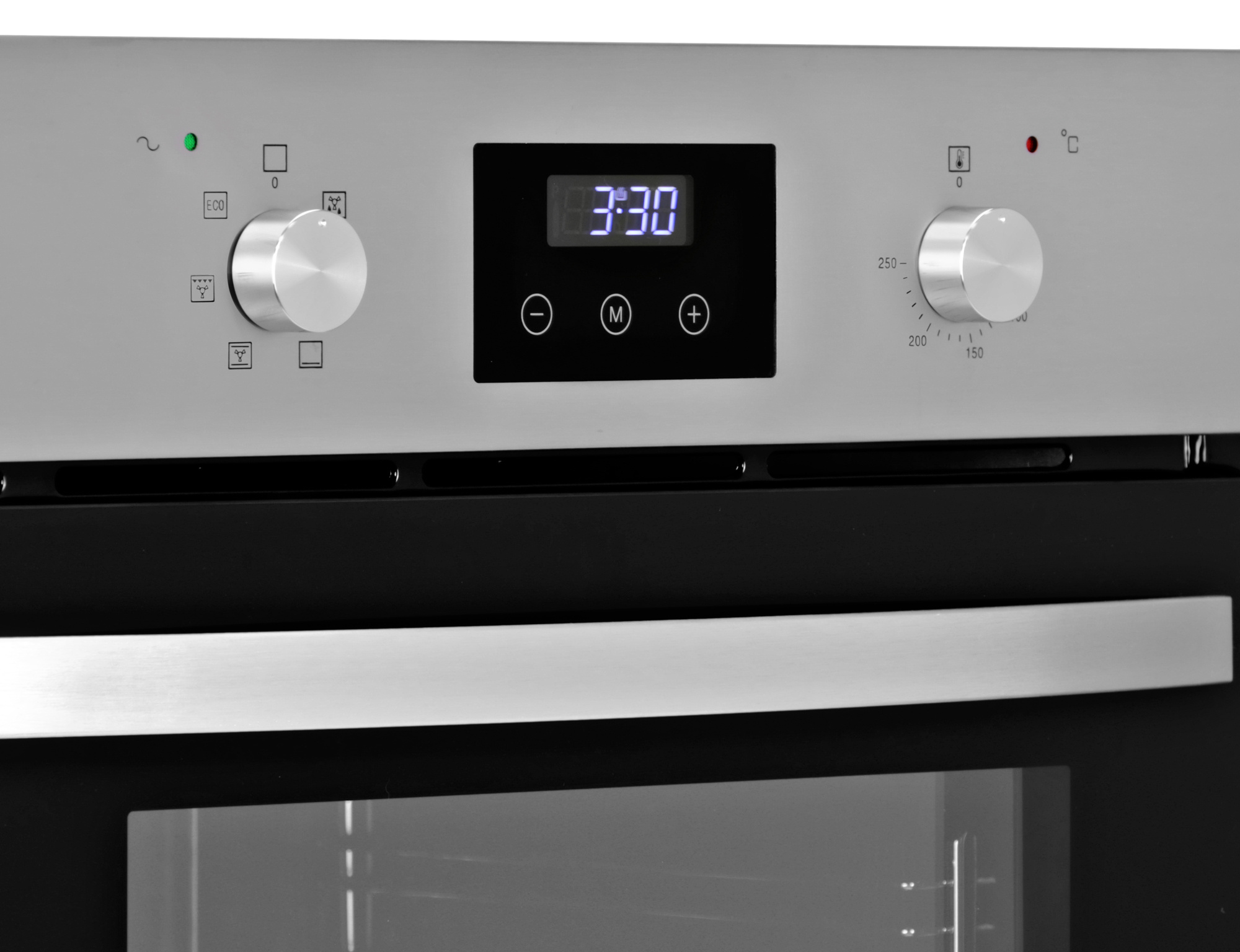 Духовой шкаф whirlpool akp 144 ix