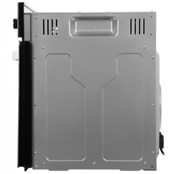 Духовой шкаф Электрический Hyundai HEO 6642 IX