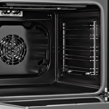 Духовой шкаф Электрический Hyundai HEO 6647 BG