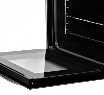 Духовой шкаф Электрический Hyundai HEO 6647 BG