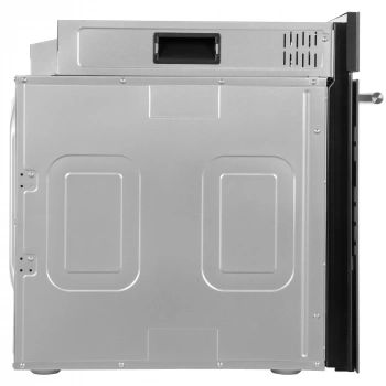 Духовой шкаф Электрический Hyundai HEO 6648 BG