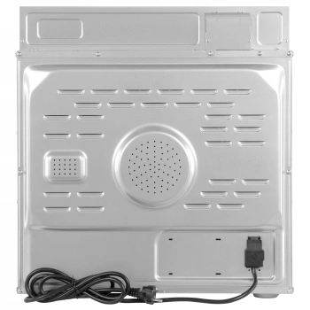 Духовой шкаф Электрический Hyundai HEO 6648 BG