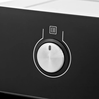 Духовой шкаф Электрический Hyundai HEO 6648 BG