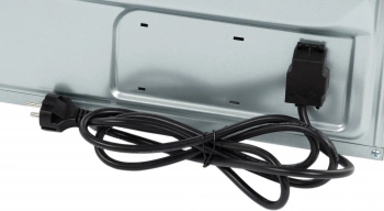 Духовой шкаф Электрический Hyundai HEO 6648 IX