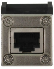 Грозозащита Osnovo  SP-IP/1000PD